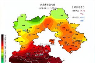 沪媒：新政是为保生存 增外援提升观赏性但提升不了本土球员能力